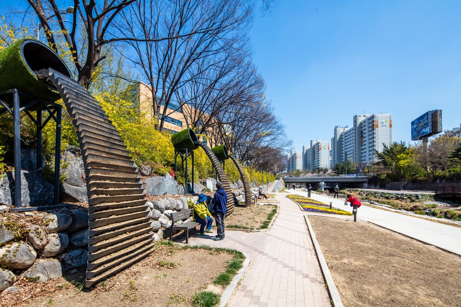 당현천