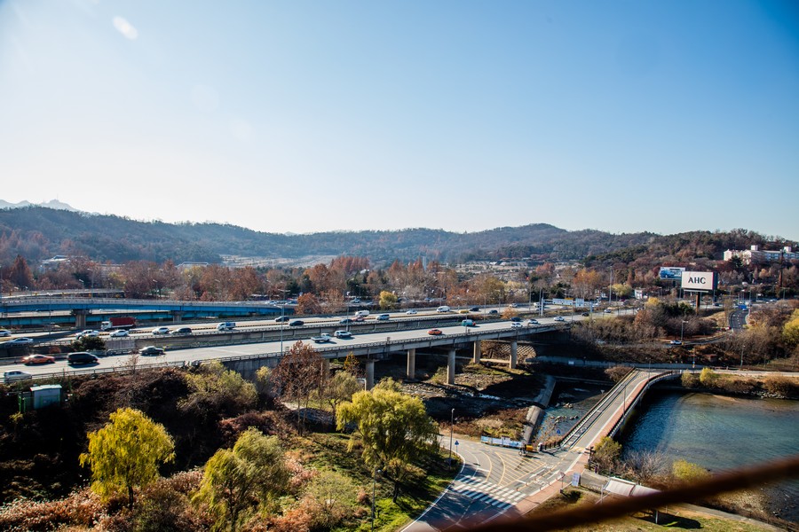 서달산