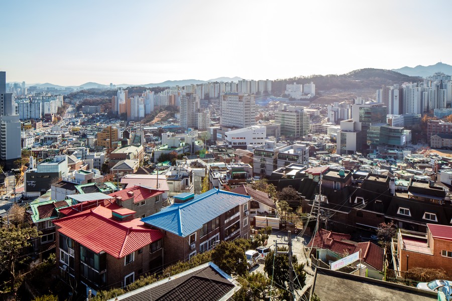 흑석8구역