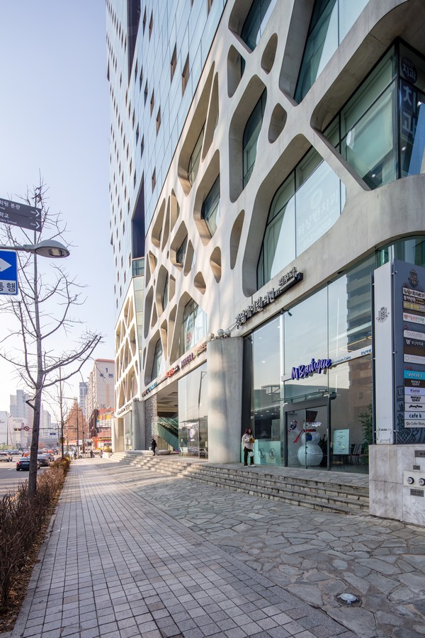 부띠크모나코오피스텔