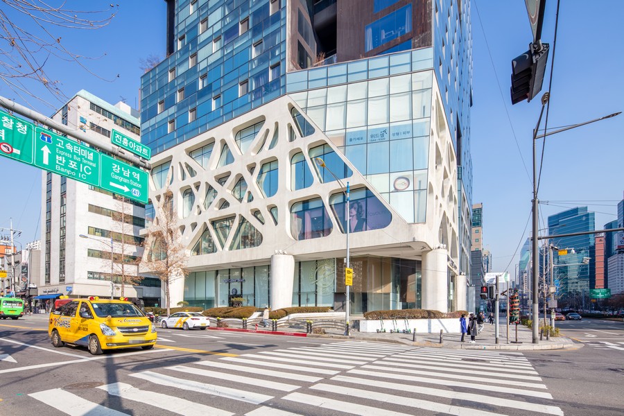 부띠크모나코오피스텔