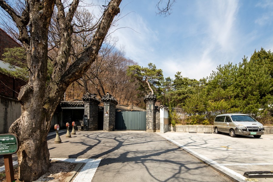 성락원