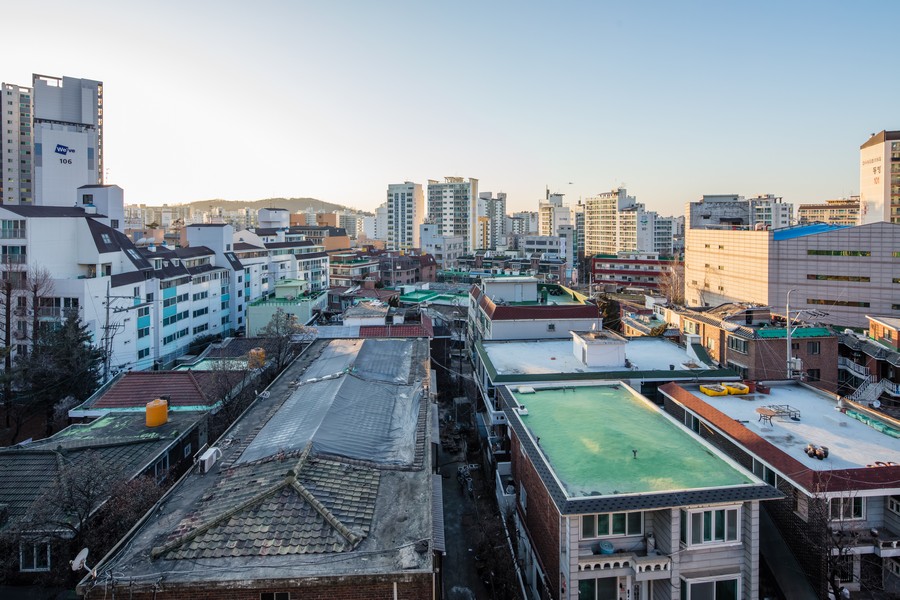 신정1-3