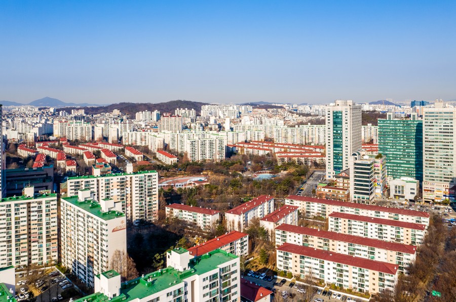 파리공원